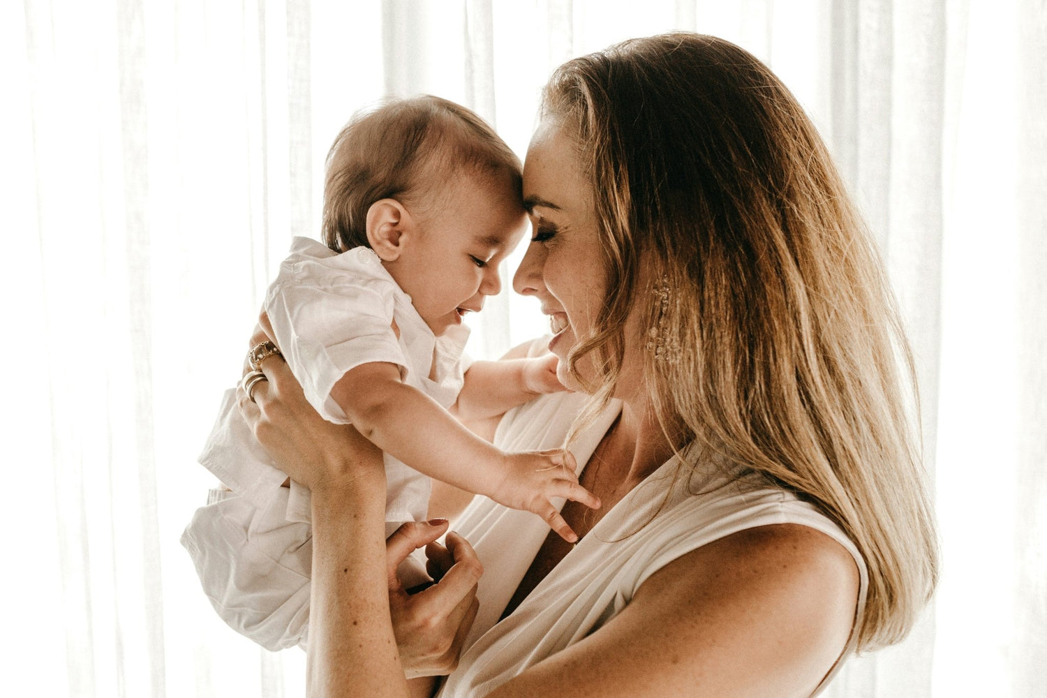 Newborn clothing - BabynBeauty