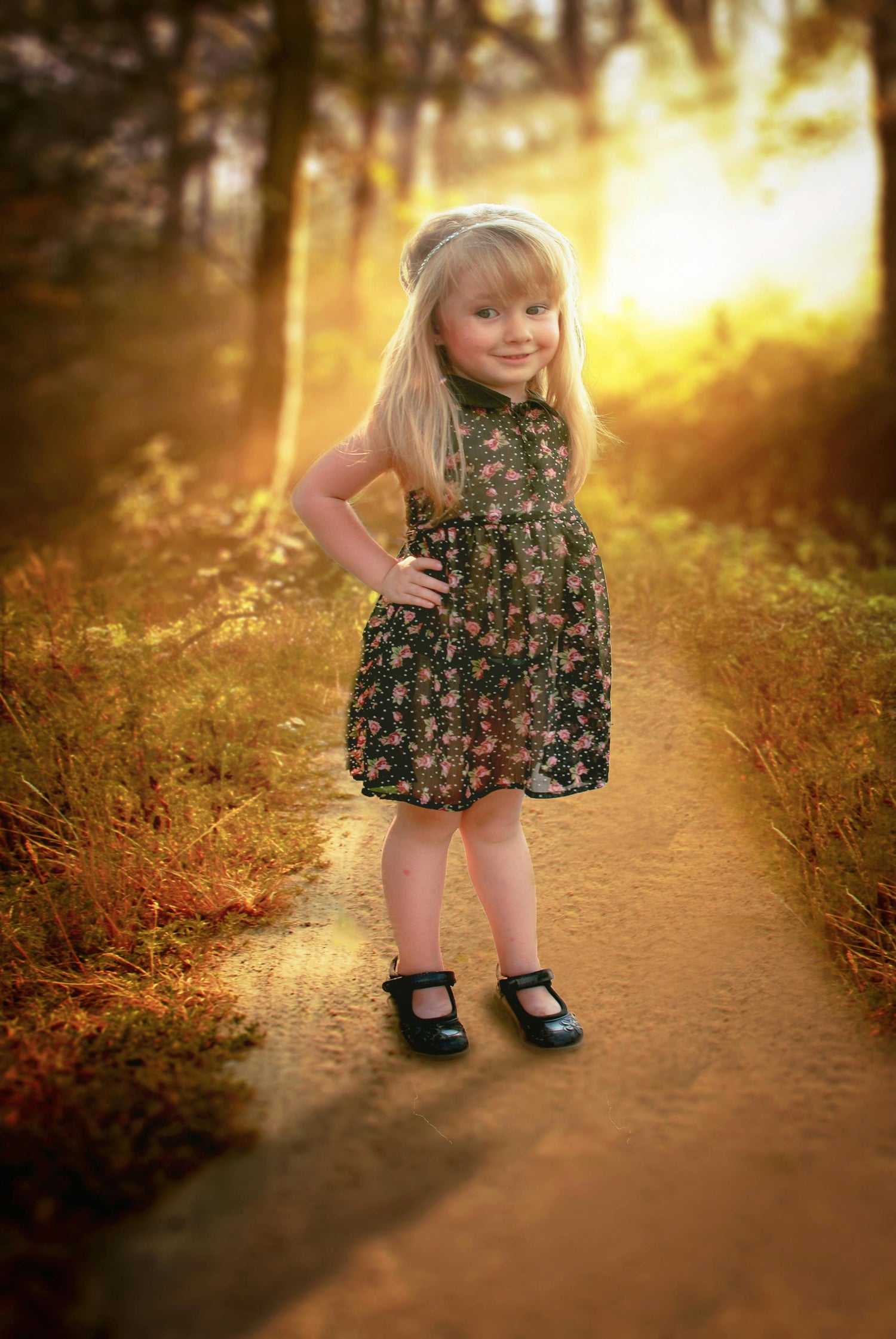 baby spring collection - BabynBeauty