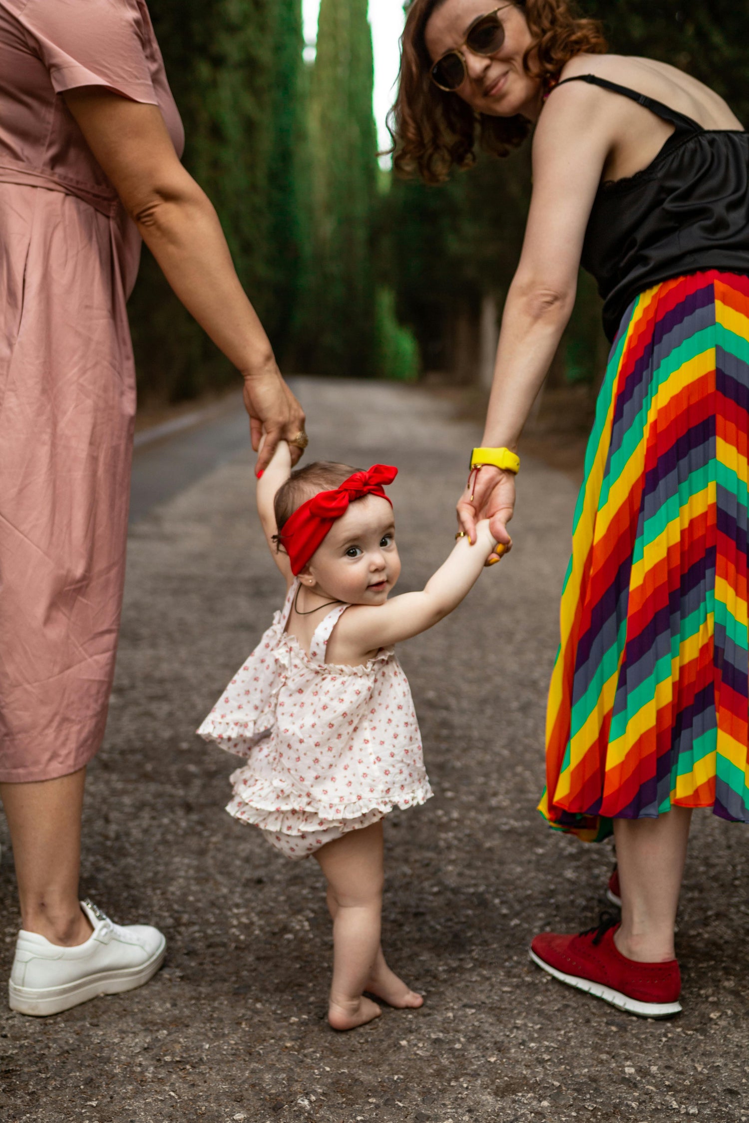 Baby Dresses & Skirts - BabynBeauty