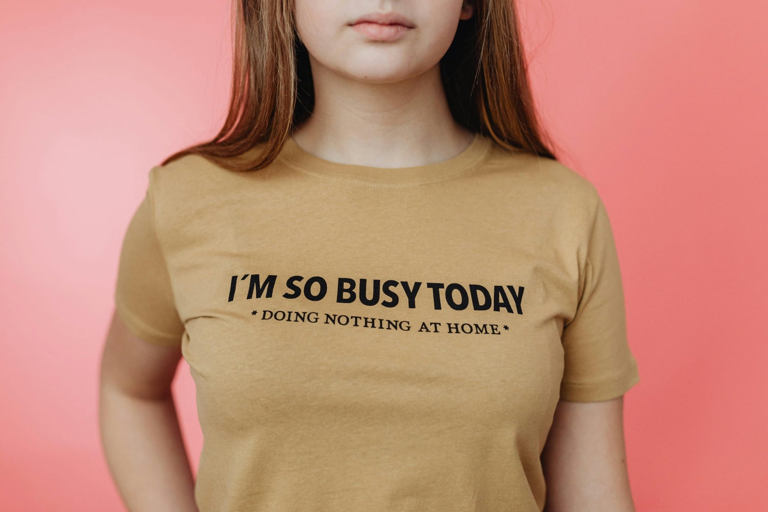 Print on demand - BabynBeauty