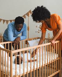 Swaddles and Blankets - BabynBeauty