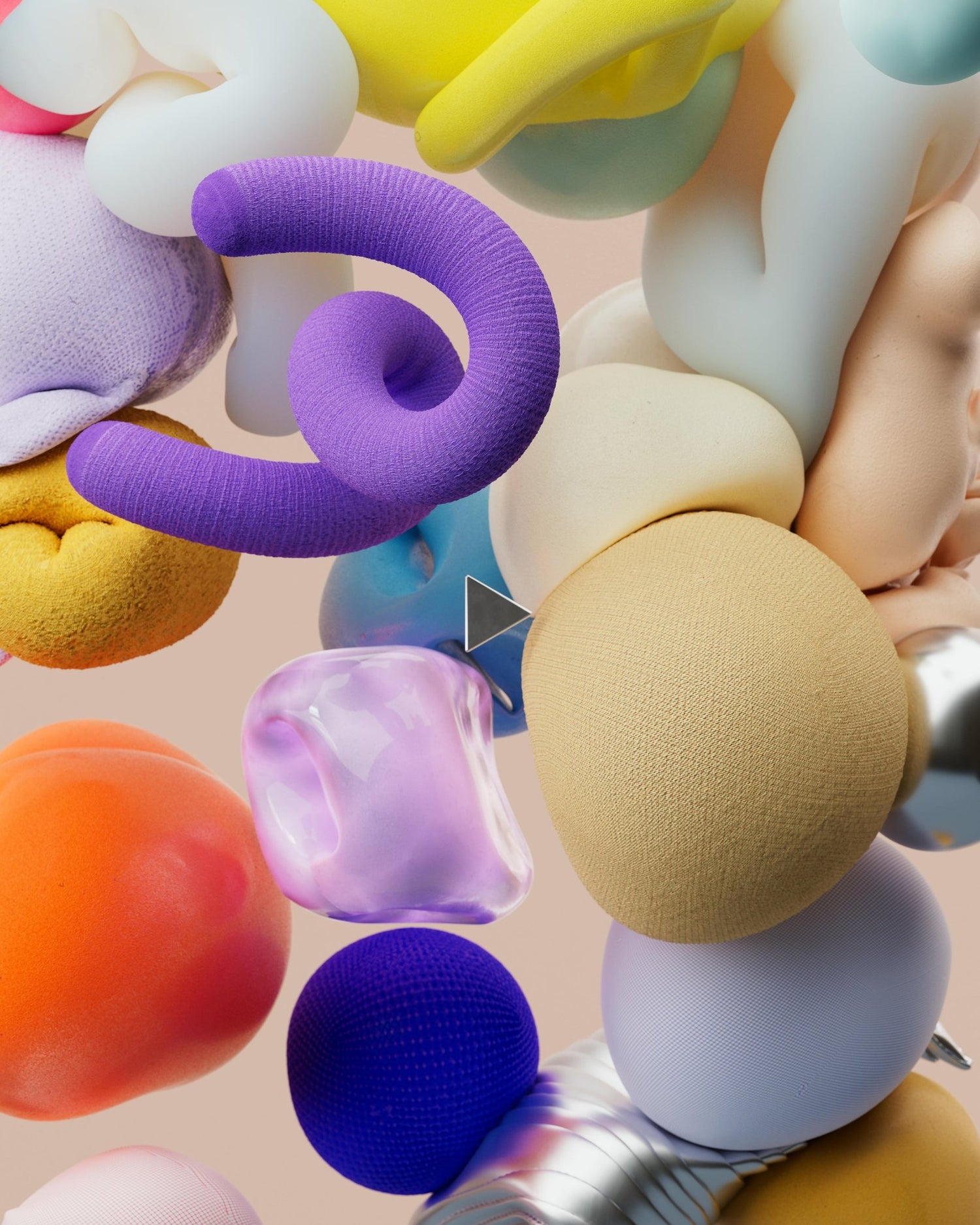Trending Products - BabynBeauty