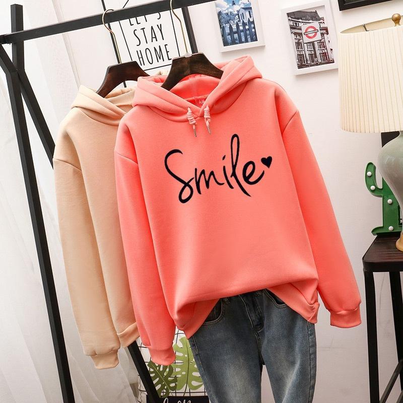 women's hoodies and Sweatshirt - BabynBeauty