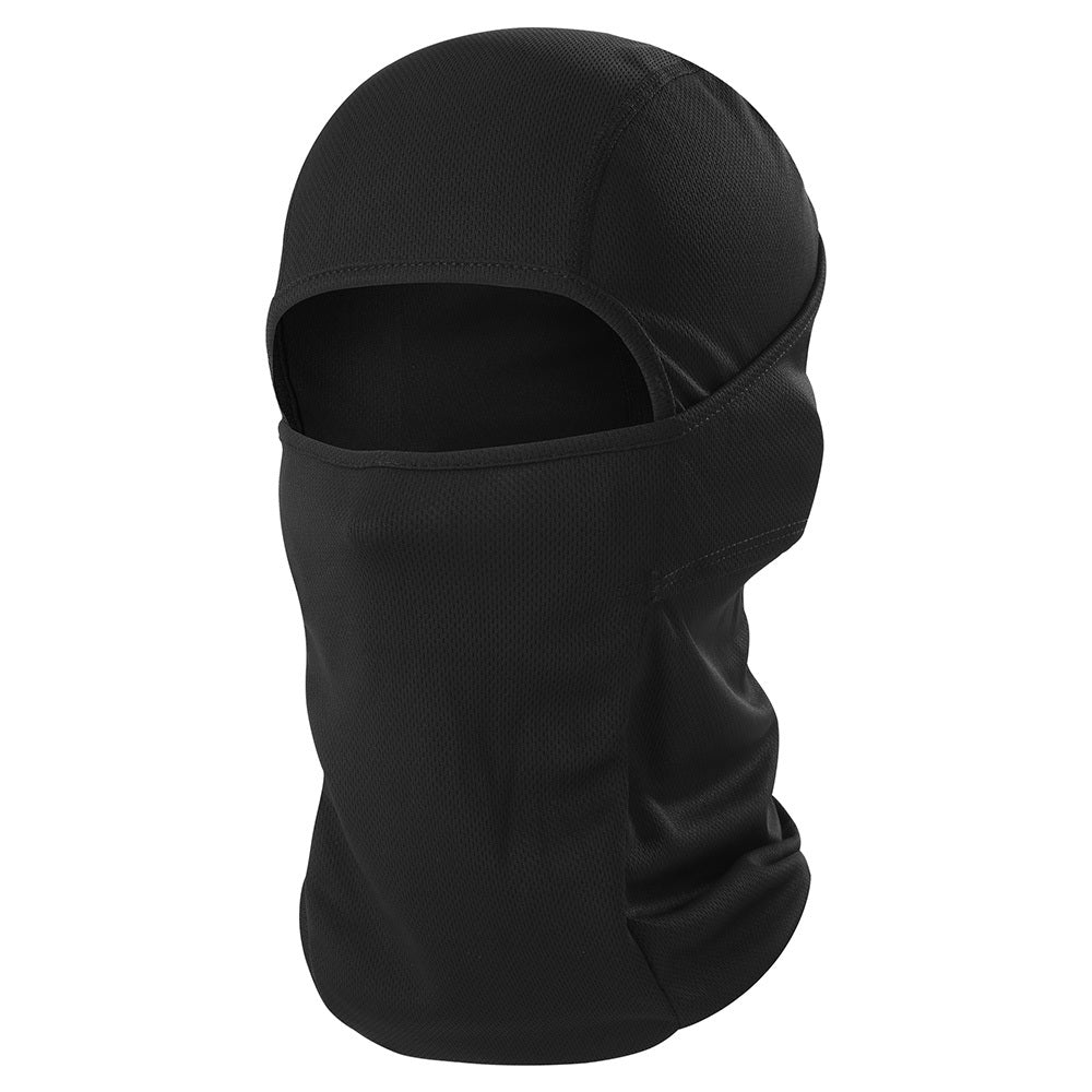 Motorcycle Sun Protection Riding Headgear