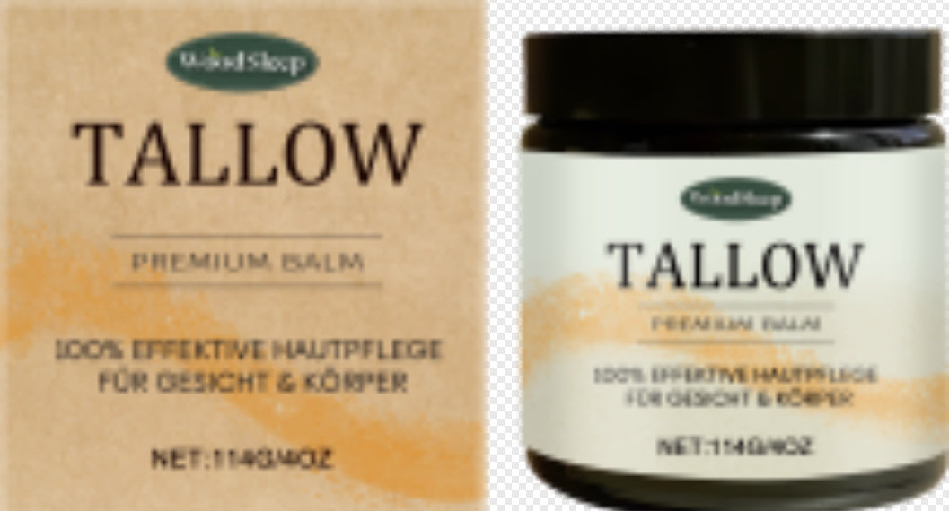 Skin Repair Moisturizer Relieves Dryness And Nourishes