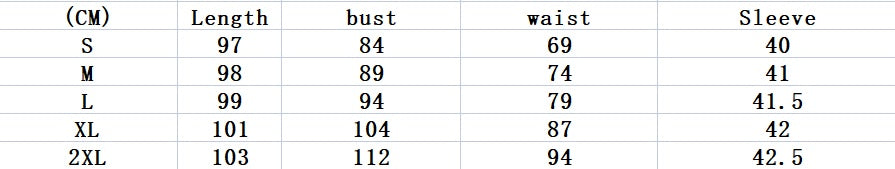 Evening Party Dress Embroidered Rose Lace Mesh Dress - BabynBeauty