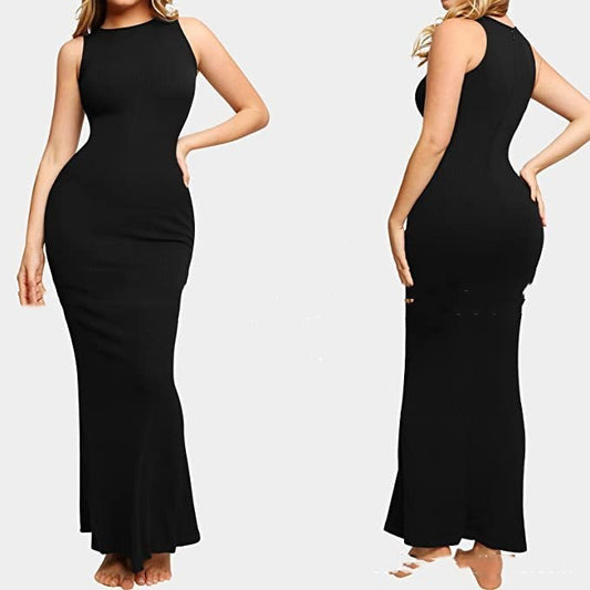 Postpartum Bodybuilding Waist Skirt For Women