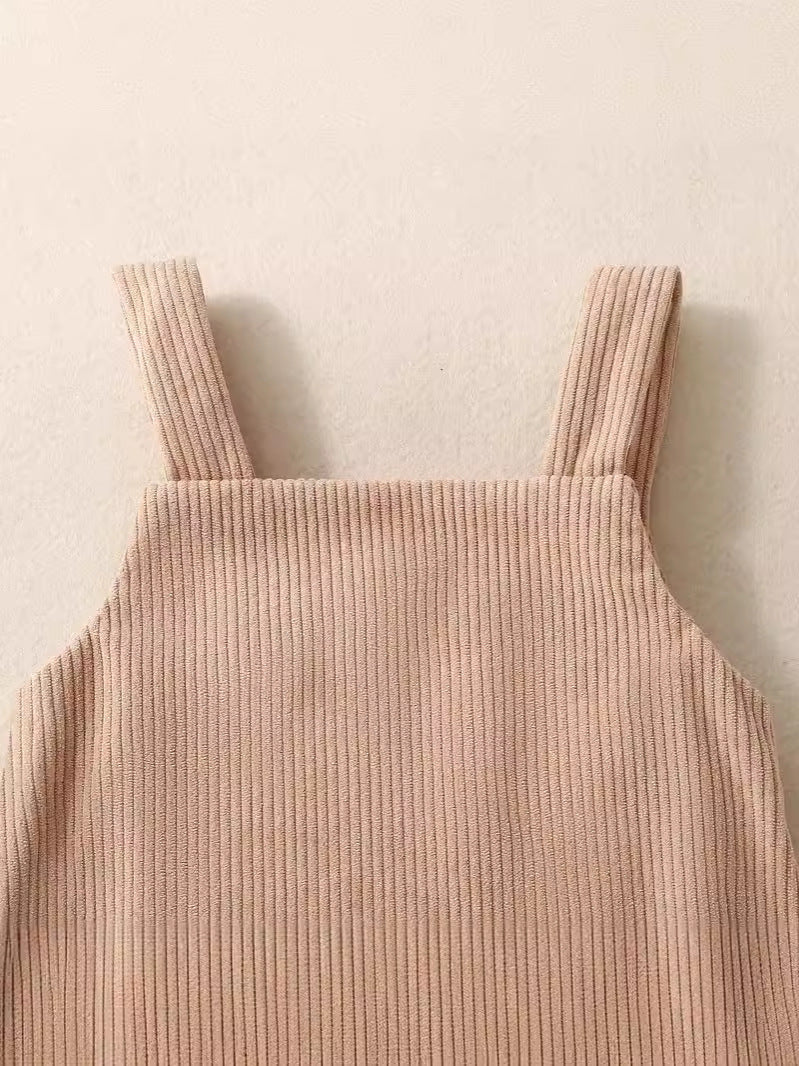 Festival Towel Embroidery Neutral Baby Sling Triangle Rompers