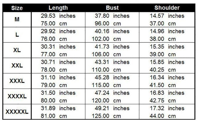 Women's sun protection jacket