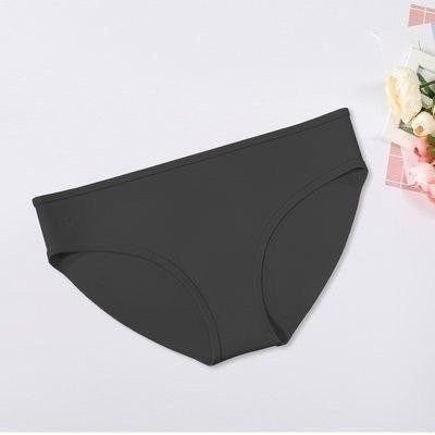 Women's MJenstrual Period Bathing Swimming Leak-proof Underwear