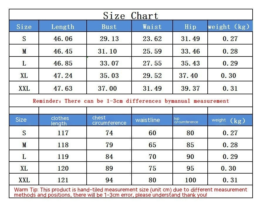 Lady Sexy Pleated Suspender Sheath Dress - BabynBeauty