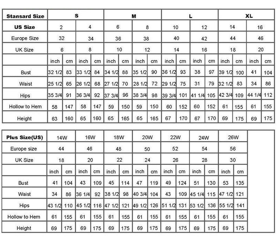 Three-dimensional Flower Embroidered Sheath Sexy Sling Dress - BabynBeauty