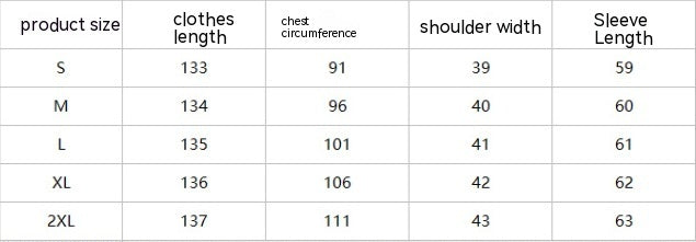 Embroidered Mesh Middle East Turkey Dress - BabynBeauty