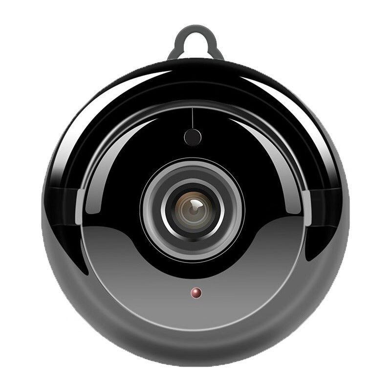 Home Network Wifi High-definition Camera Baby Monitor