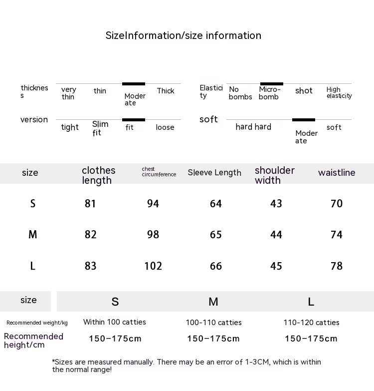 Spring Design Sense Mid-length Shirt Dress Women