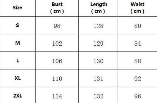 Fashion Belt Shirt Dress For Women