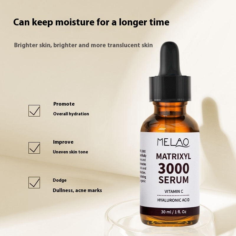Moisturizing And Repairing Facial Pores Pore Minimizing Toner