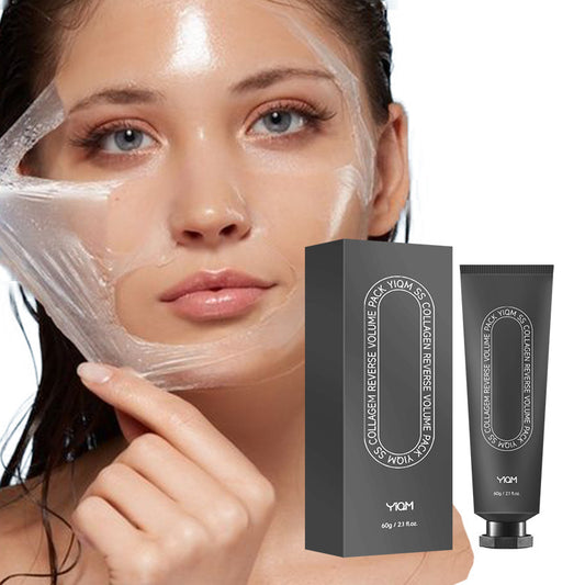 Firming Lifting Skin Rejuvenation Daub-type Mask