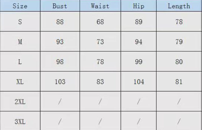 Three-dimensional Flower Embroidered Sheath Dress - BabynBeauty