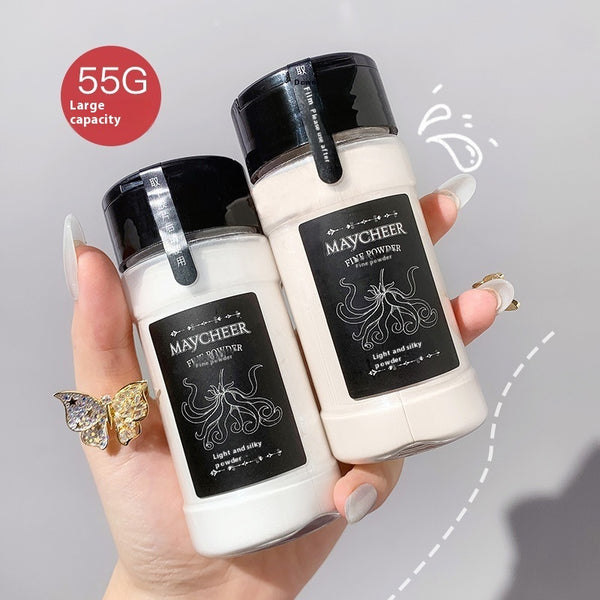 Toner Concealer Is Waterproof And Sweat Proof - BabynBeauty