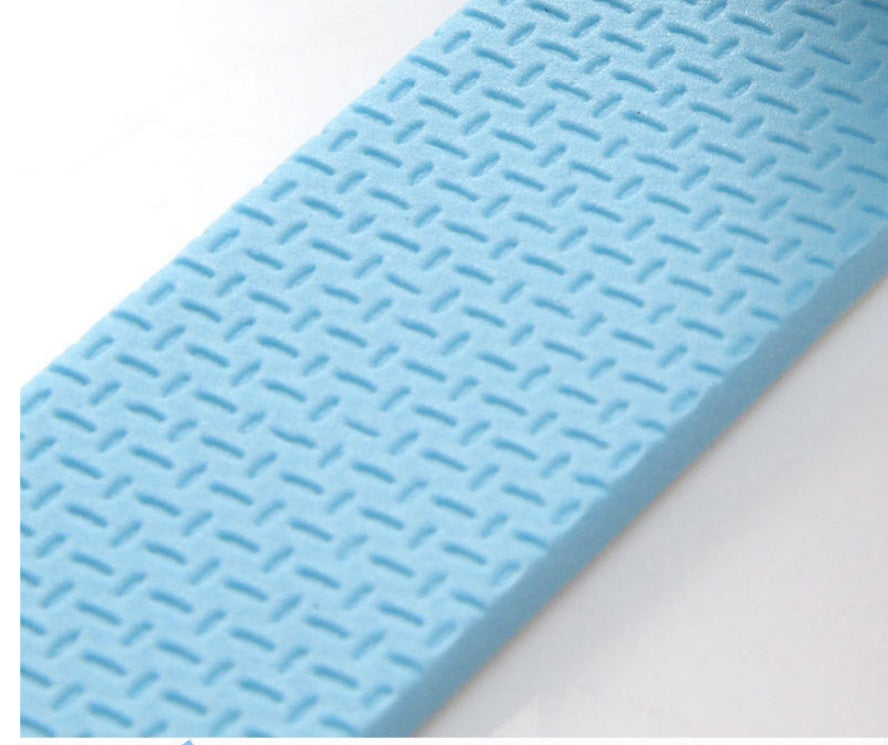Plane Anti-collision Strip For Child Safety Protection Products