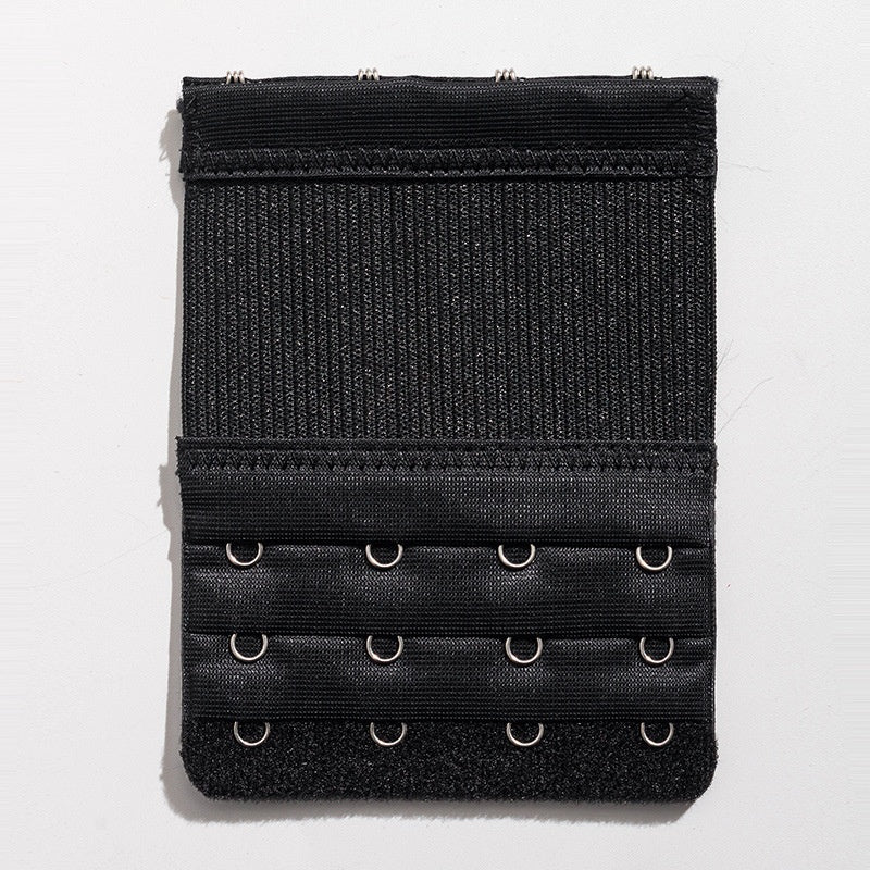 Women's Bra Extender Underwear Extension Buckle - BabynBeauty