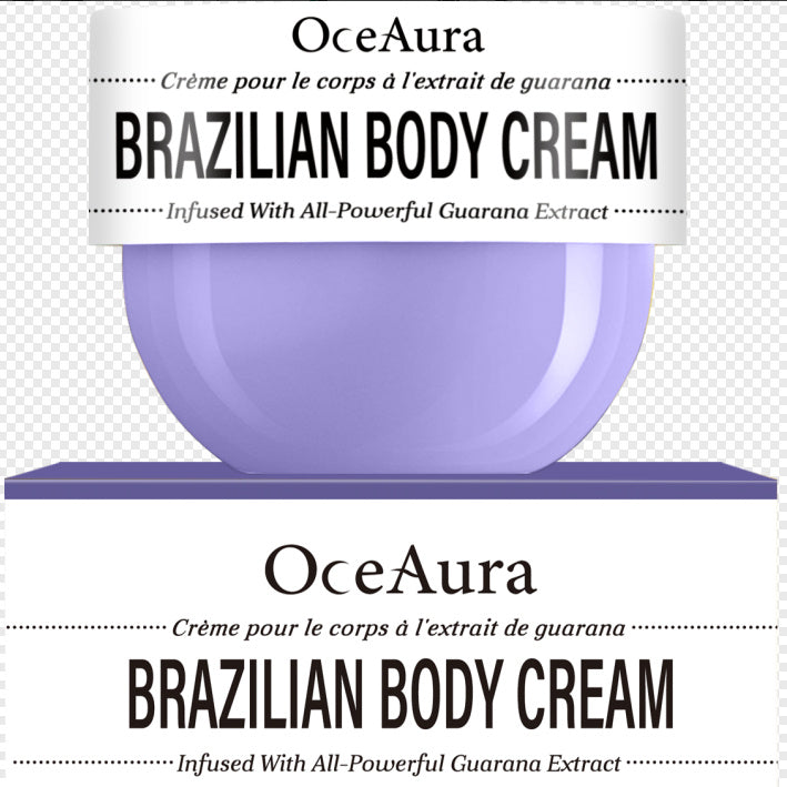 Body Moisturizer Skin Care Lift Firming And Shaping - BabynBeauty