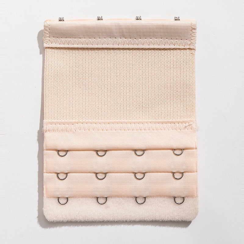 Women's Bra Extender Underwear Extension Buckle - BabynBeauty