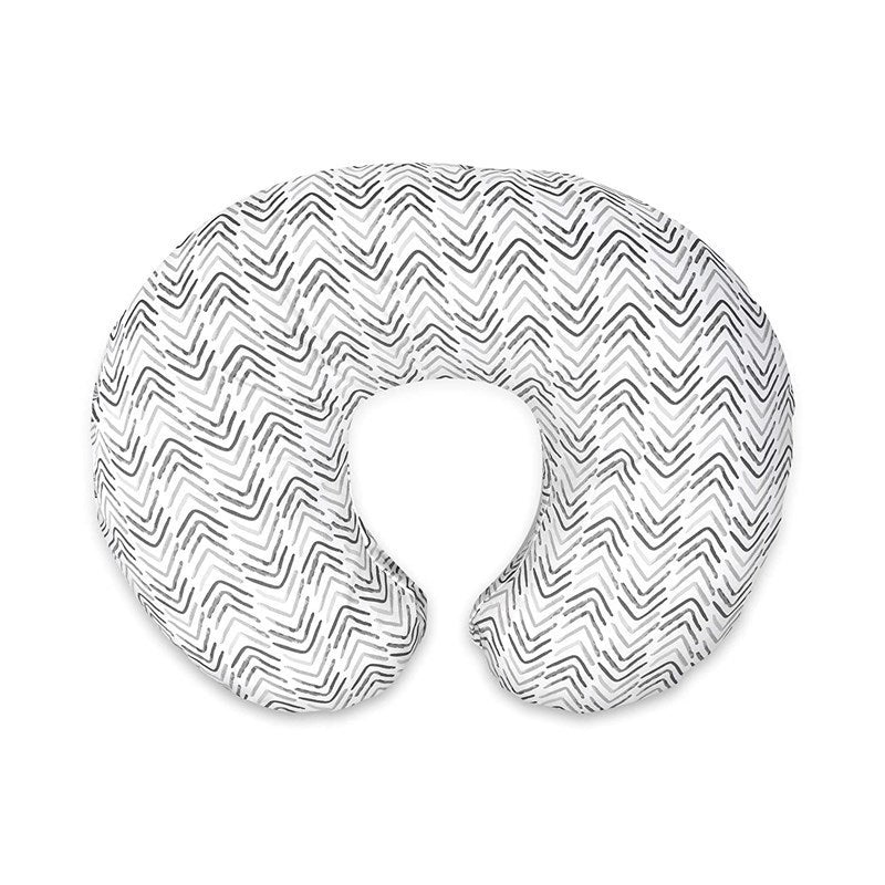 Baby Nursing Pillow Sets Of Elastic U-shaped