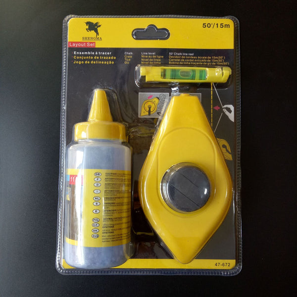 Toner Box Horizontal Three-piece Ink Fountain Woodworking Tools - BabynBeauty