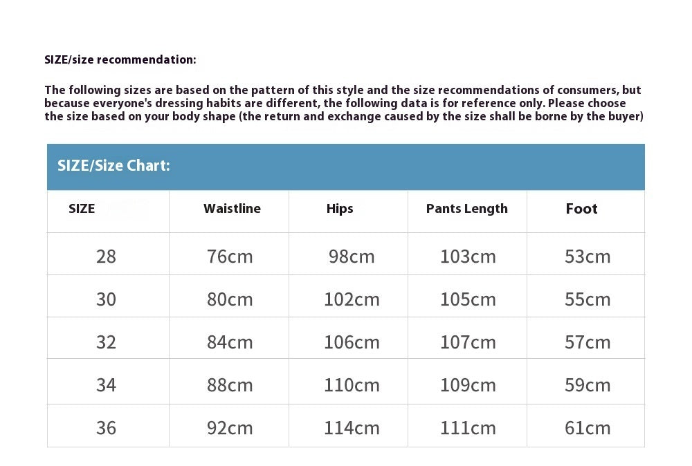 Jungle Camouflage Workwear Trousers Men - BabynBeauty
