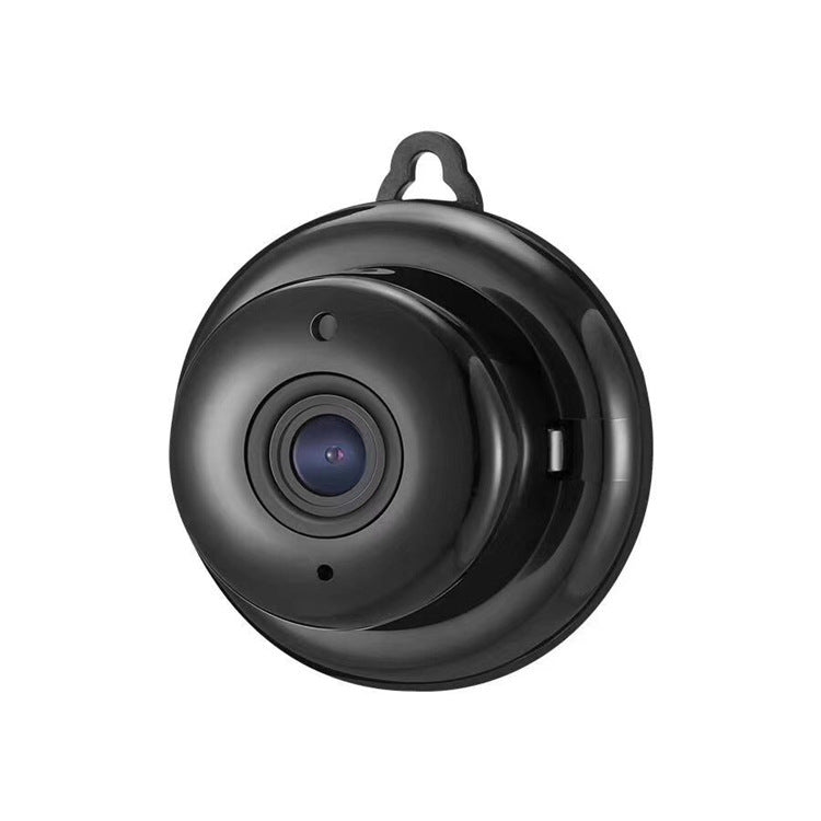 Home Network Wifi High-definition Camera Baby Monitor