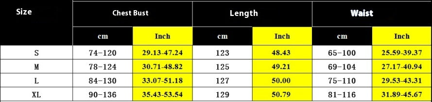 Women's Fashion Personalized Ethnic Style Sling Dress
