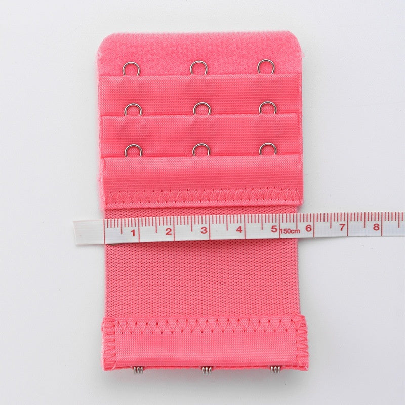 Women's Bra Extender Underwear Extension Buckle - BabynBeauty