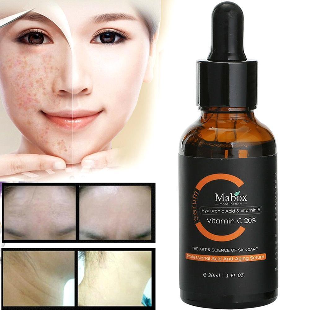 Facial Moisturizing Cream and skin oil with Multi-Benefits, 50g, For Normal Skin