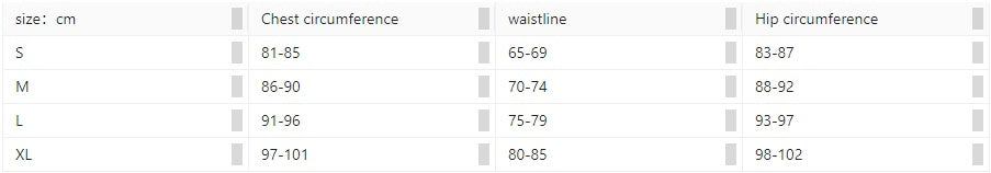 Lady Sexy Suspender Bandage Irregular Sheath Dress - BabynBeauty