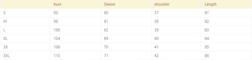 European And American Women's Clothing Pleated Slim Shirt Shirt Dress Women