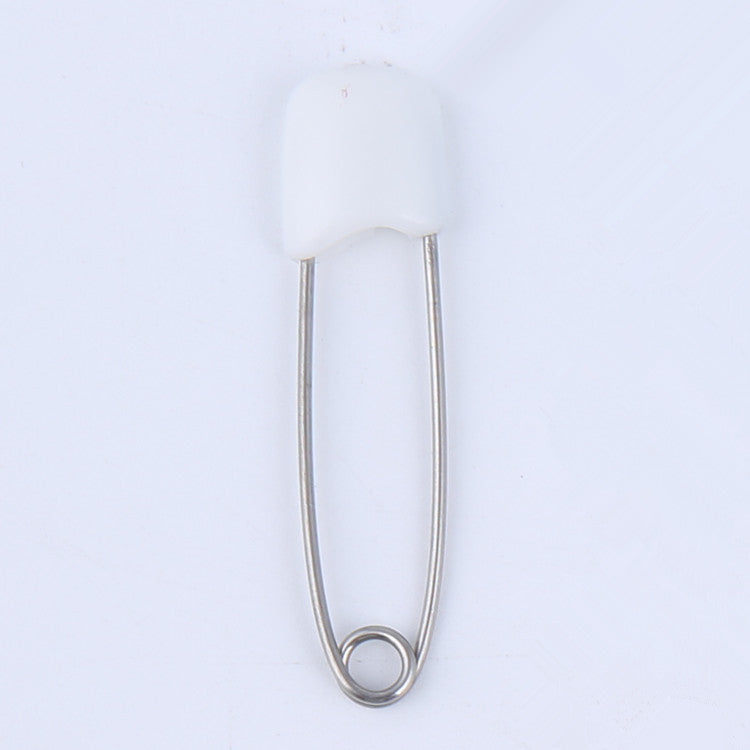 Baby Child Safety Plastic Safety Pin
