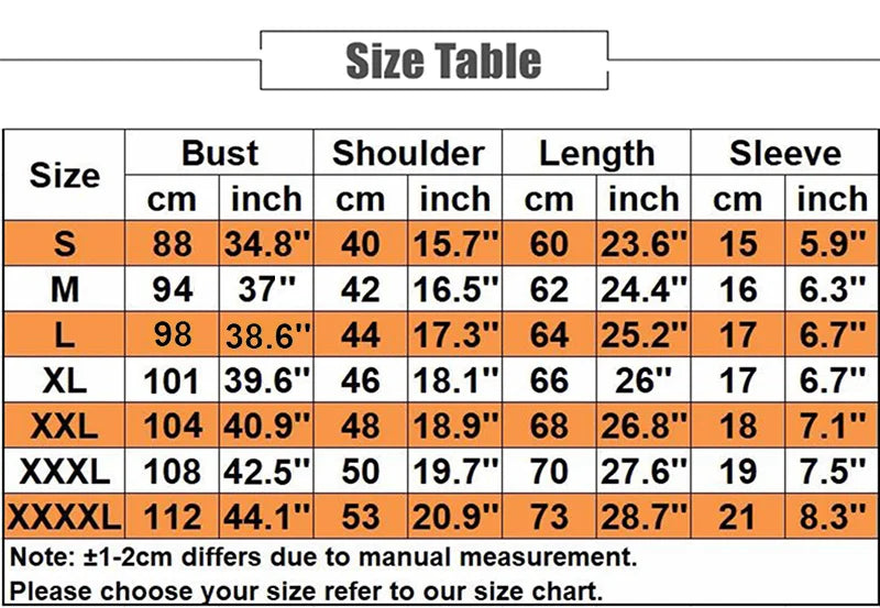 Women's Black Cat Print T-shirt, Casual Short Sleeve Blend Crew Neck Tee, Men's Clothing for Outdoor
