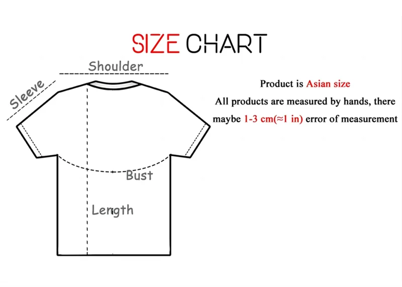 Fashion Women T-shirt Cartoon Cat Print Short Sleeve T Shirt Female Harajuku Casual O-Neck Clothes Top Unisex Streetwear Y2k Tee