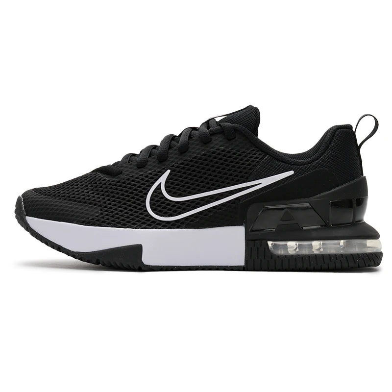 Nike men's shoes new ALPHA TRAINER 6 air cushion shoes mesh breathable cushioned training shoes running shoes