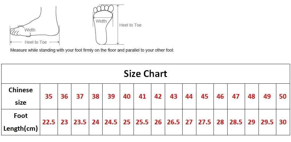 Safety Shoes Men Women Anti-Smashing Steel Toe Cap Indestructible Light Breathable Sneaker Work Shoes Safety Boots