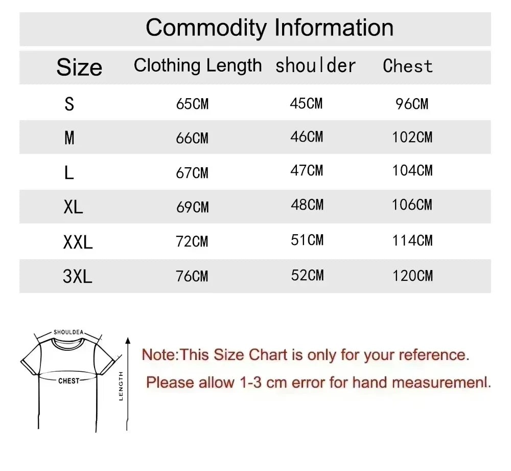 Fashion Women T-shirt Cartoon Cat Print Short Sleeve T Shirt Female Harajuku Casual O-Neck Clothes Top Unisex Streetwear Y2k Tee
