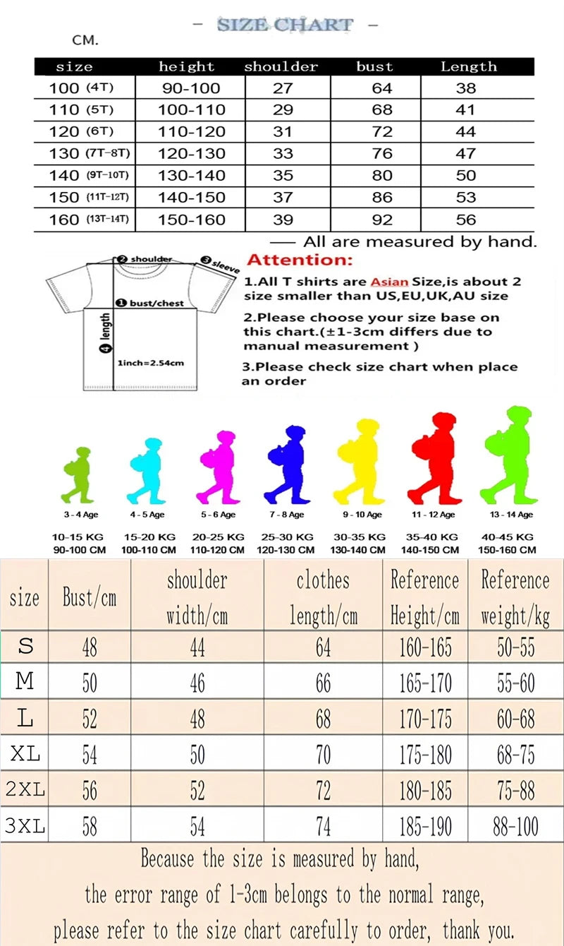 Funny Cat Print T-shirt Retro Music T-shirt Casual Short Sleeve Women Clothing Graphic T Shirts Harajuku Aesthetic Clothes Y2K