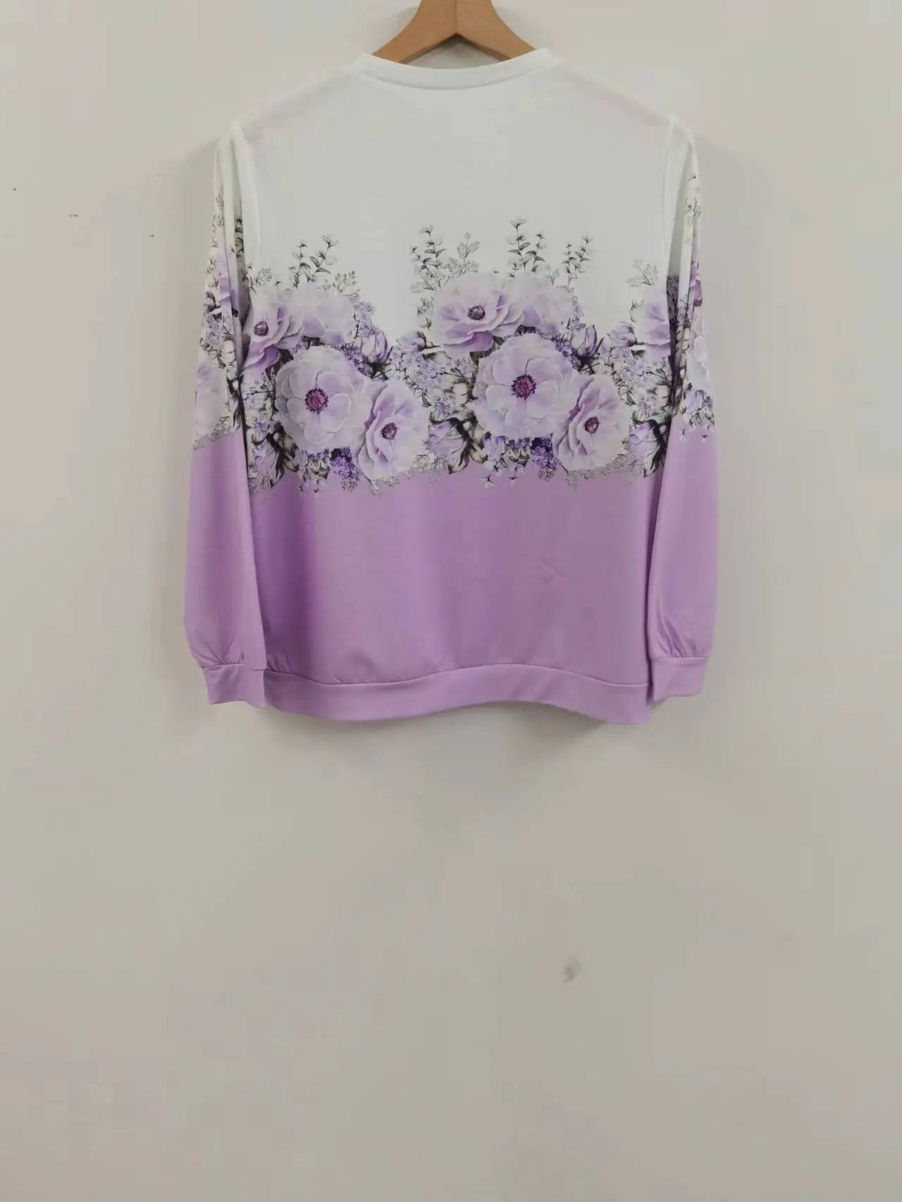 2024 Plus Size Europe And The United States Spring And Summer New Pocket Round Neck Short-Sleeved Dress