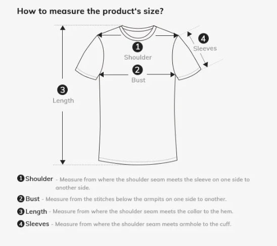 Women's Black Cat Print T-shirt, Casual Short Sleeve Blend Crew Neck Tee, Men's Clothing for Outdoor