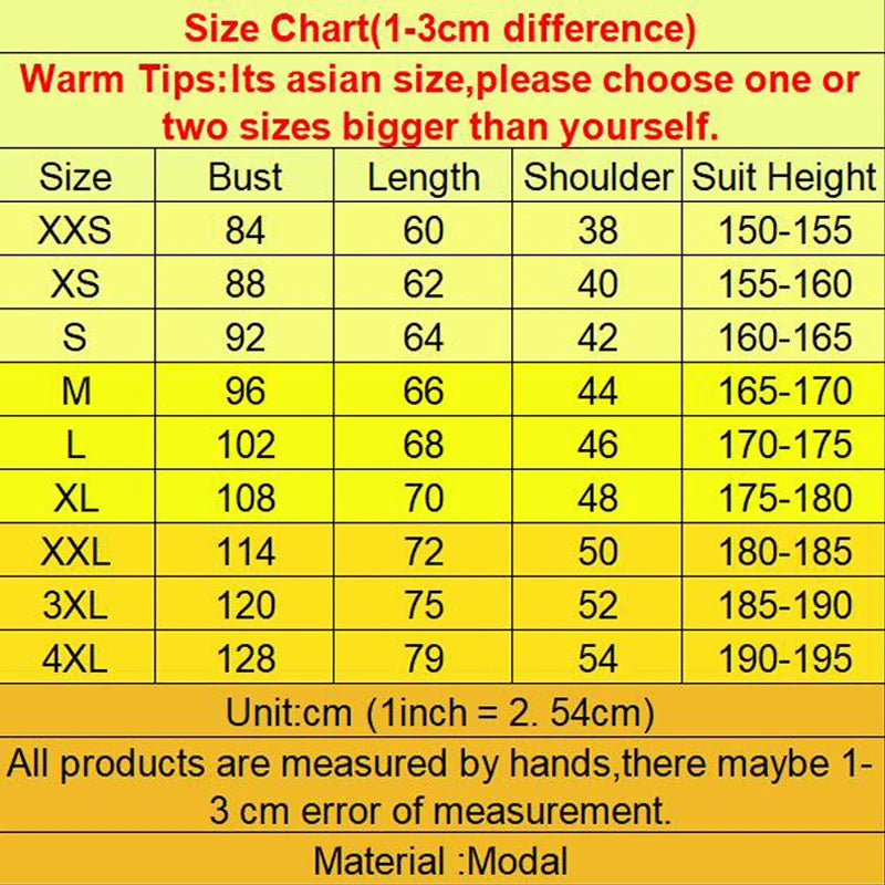 Women Love Heart Cat Print T-Shirt Clothing Girl Round Neck Funny Cat T-Shirts Casual Y2K Harajuku Streetwear Top Graphic Tees