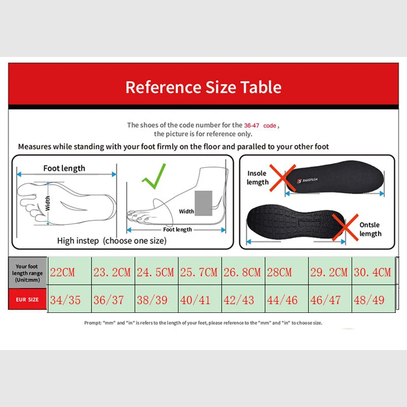 Diving Shoes Women Aqua Shoes Men Beach Swimming Water Sport Socks Barefoot Sneaker Fitness Dance Swim Surfing Snorkeling Shoe