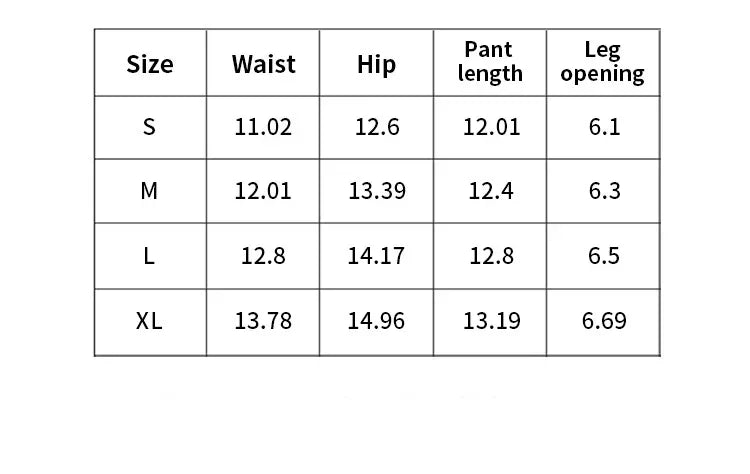 High Waist Women's Yoga Shorts Push Up Fitness Leggings Gym Shorts Women Running Sport Shorts  Workout Pants Bike Short Summer