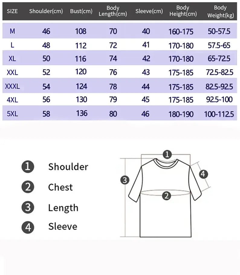 Adorable Cat Print Graphic T-Shirt Black & Pink Raglan Sleeve Women's Tee 100% Cotton Summer Y2K Kawaii Clothes Cute Casual Top